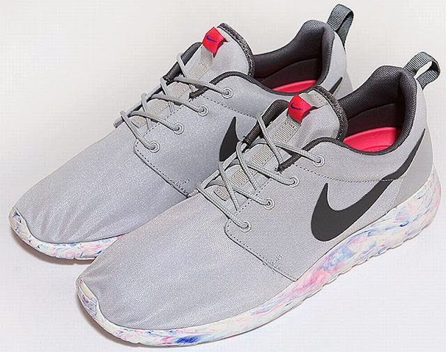 scarpe simili alle nike roshe run scarpe simili alle nike roshe run